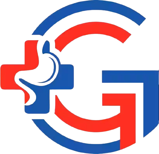 Gastrocity Guwahati logo