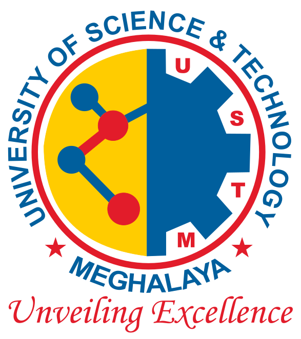 USTM logo