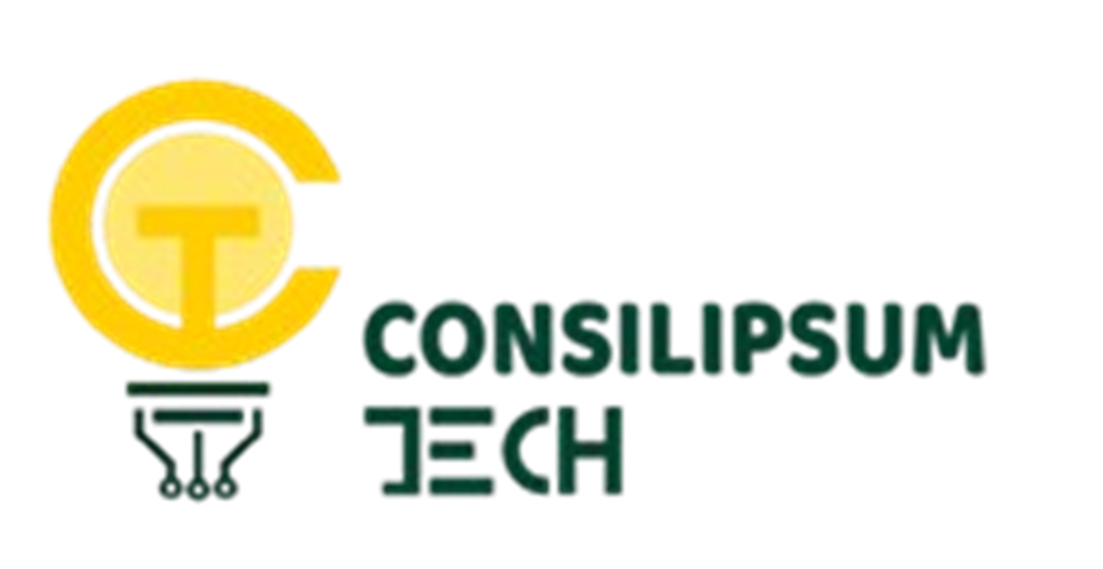 Consilipsum Tech India